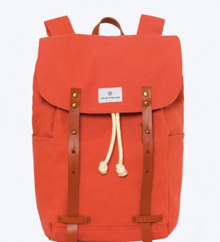 bag (10)