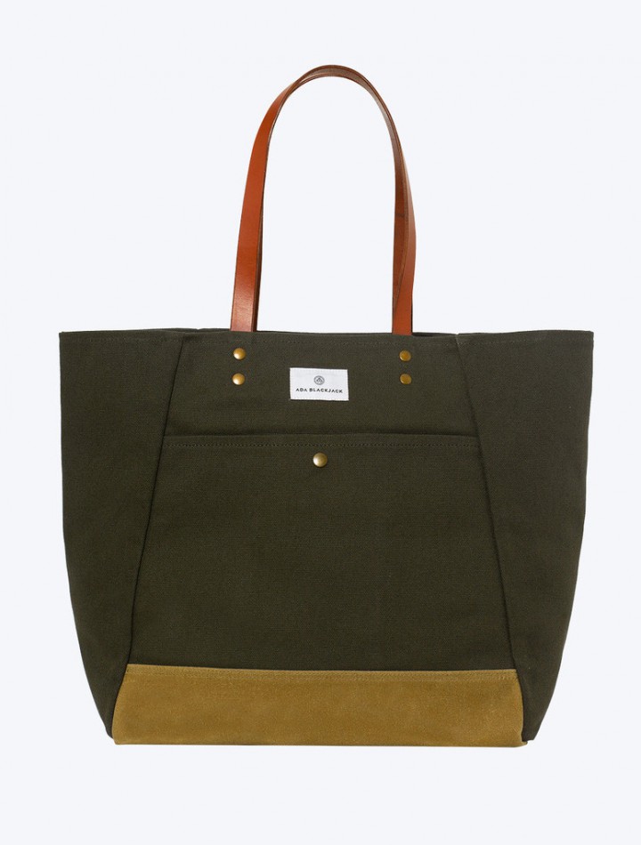 bag (2)