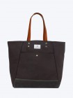 bag (3)