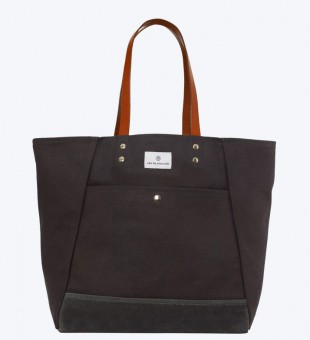 bag (3)