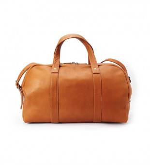 bag (9)