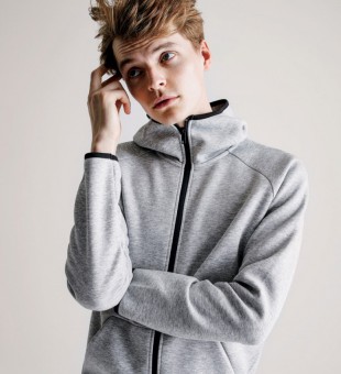clothes (1)