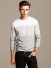 clothes (11)