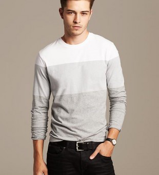 clothes (11)