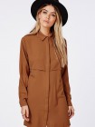 clothes (14)