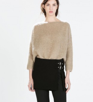 clothes (15)