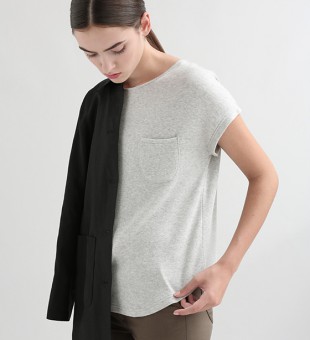 clothes (2)