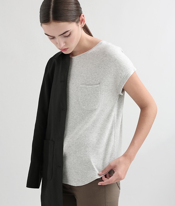 clothes (2)