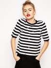 clothes (20)