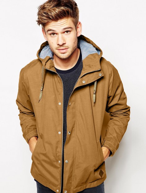 clothes (21)