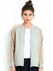 clothes (22)