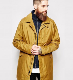 clothes (3)