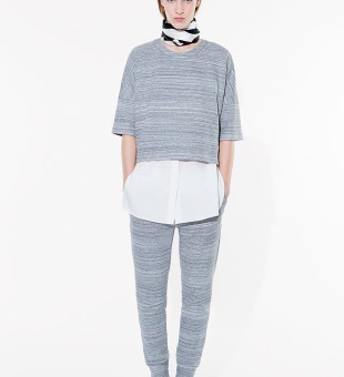 clothes (4)