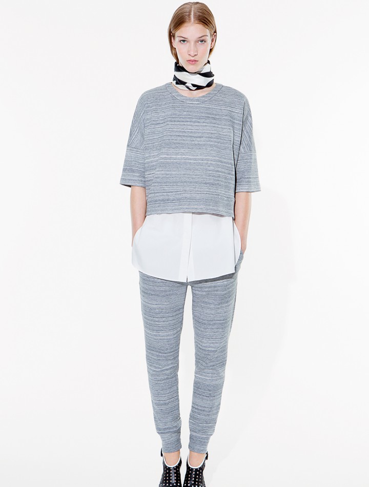 clothes (4)