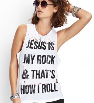 clothes (6)