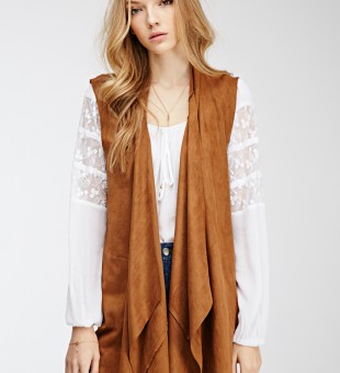 clothes (8)