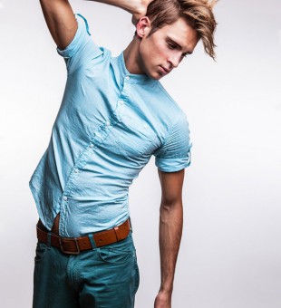 clothes (9)