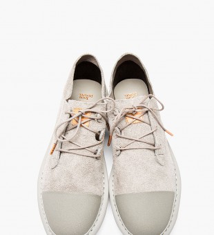 shoes (8)