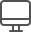 icon-click
