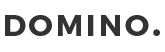 Domino