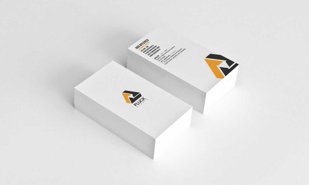 PLUCK_BusinessCard