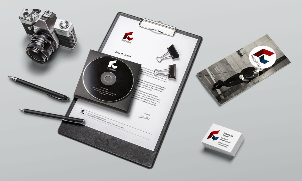 RV-Branding-Identity-MockUp