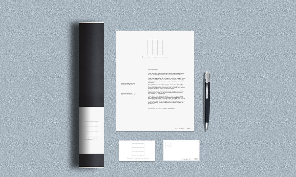 Simple_Banding_mockup