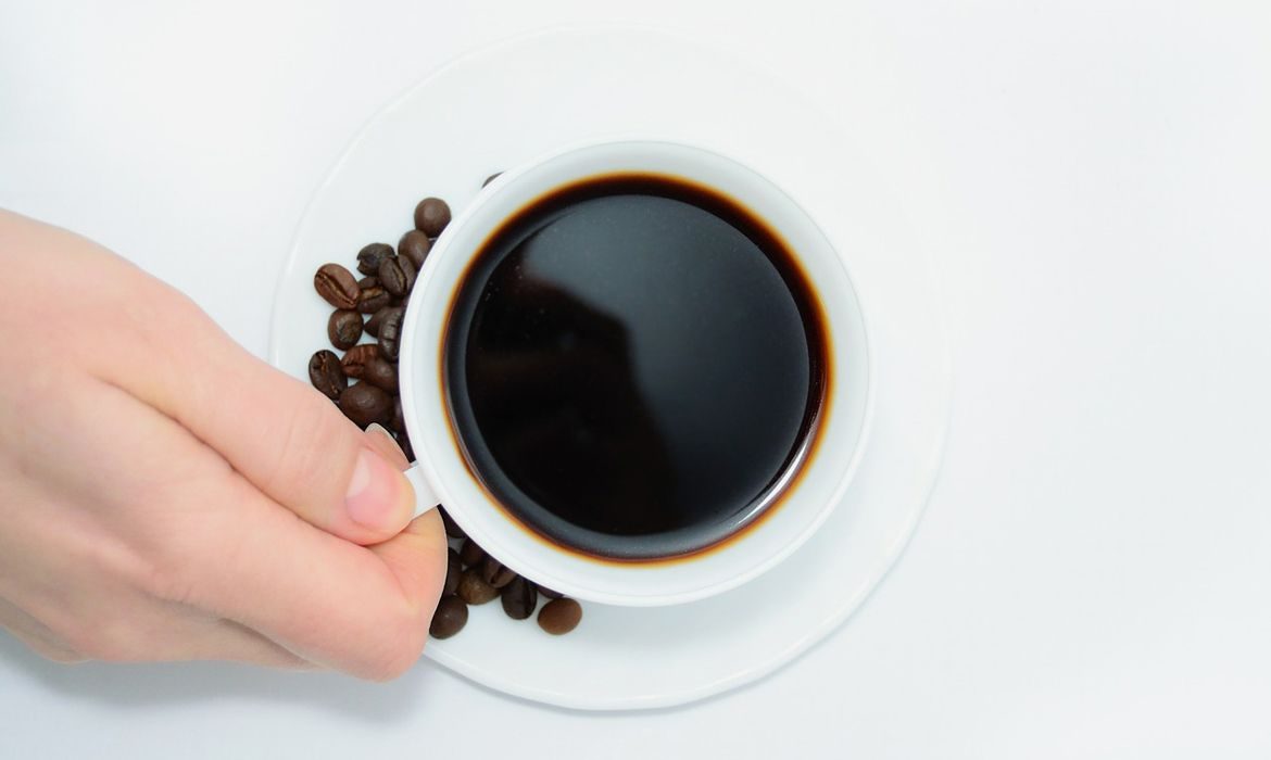 a-cup-of-coffee