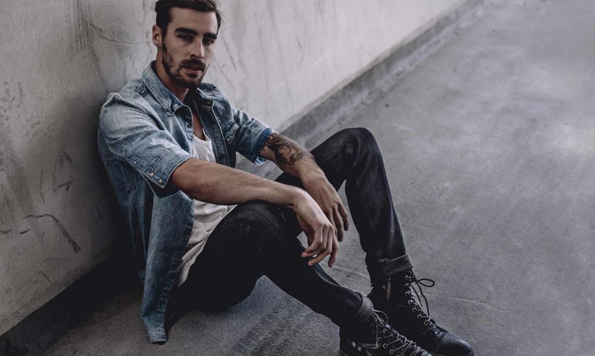 men-banner