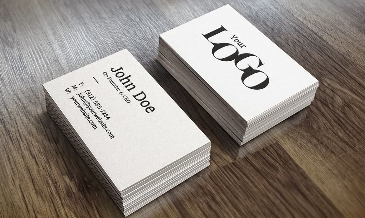 porfolio brand