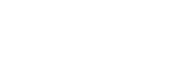 Flaton