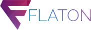 Flaton