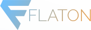 Flaton
