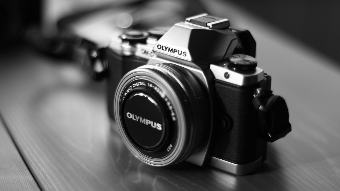 blog4