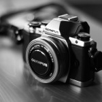 blog4