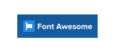 Icon Fonts