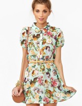 product-img (12)