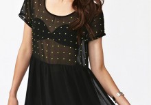 product-img (7)