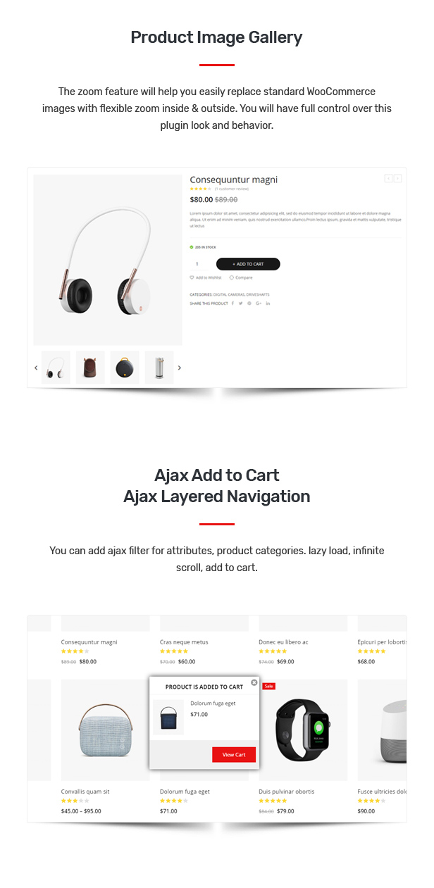 Boria – Multipurpose WooCommerce WordPress Theme