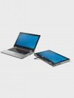 asus-trans-3