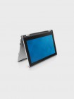 asus-trans-4