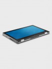 asus-trans-5