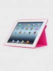 ipad-air-2