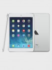 ipad-air-4