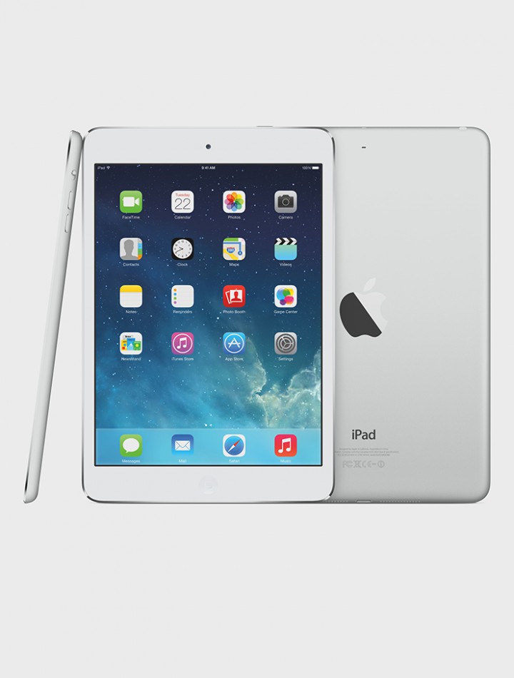 ipad-air-4