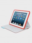 ipad-air-5
