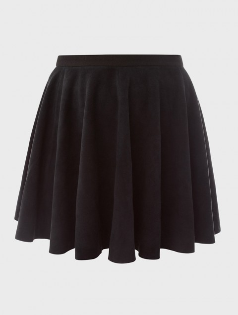 skirt-4