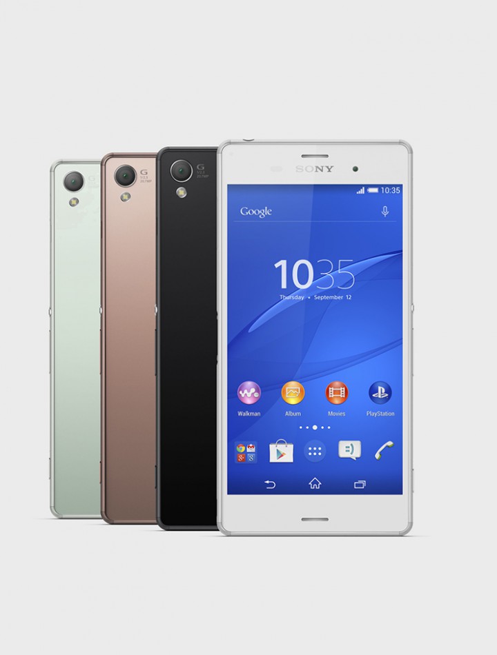 sonyz3-2