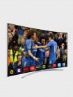 tv2-3