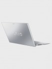 vaio1-1